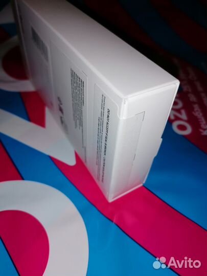 Samsung Galaxy A15, 4/128 ГБ