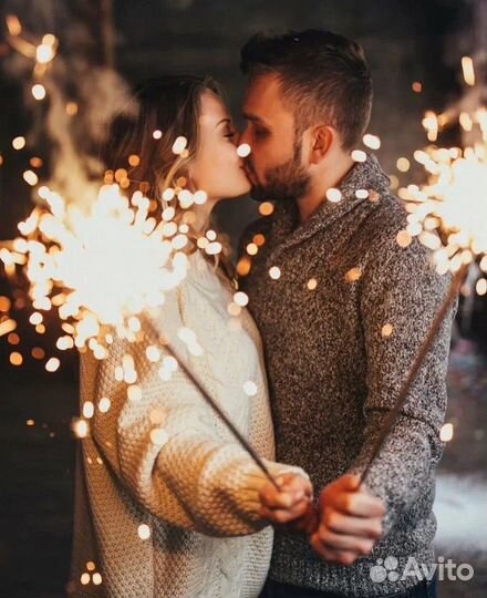 Песня на заказ