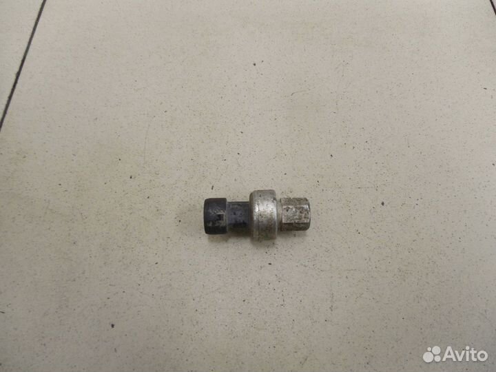 Датчик кондиционера Aveo (T250) 2005-2011