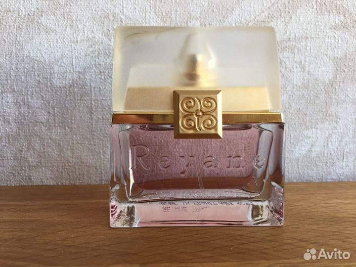 Reyane Reyane EDP 50 мл