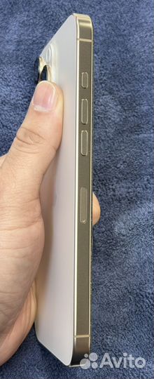 iPhone 16 Pro Max, 512 ГБ