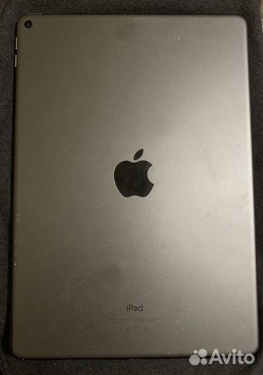 iPad Air 3 64GB