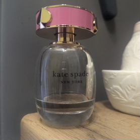 Kate Spade new york