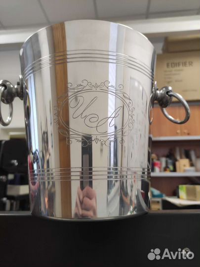 Ручная гравировка по металлу, резьба по дереву