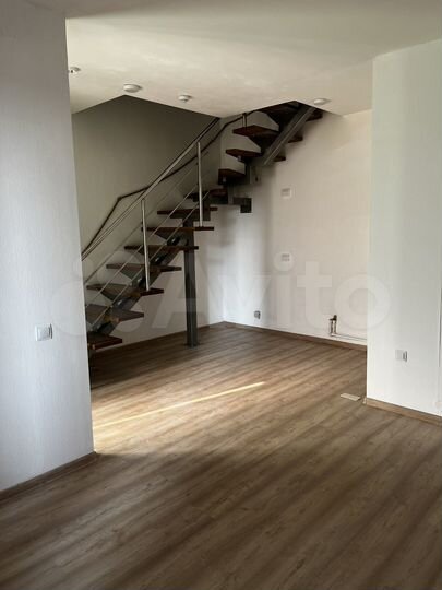 Свободного назначения, 26 м²