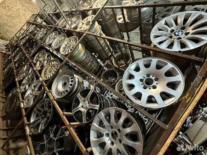 GT Radial Champiro WT-65 185/65 R15 88T