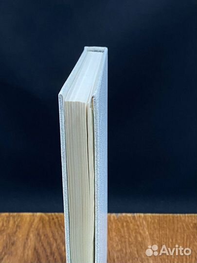 Сто победных партий