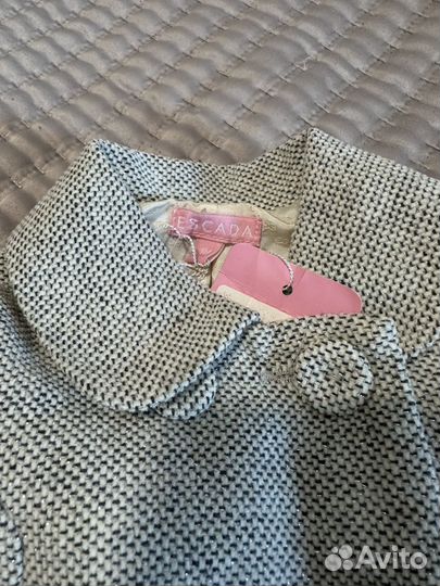 Брендовые вещи