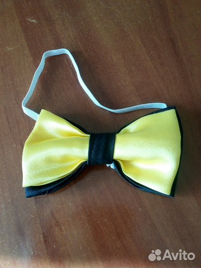 Бабочки галстуки подтяжки