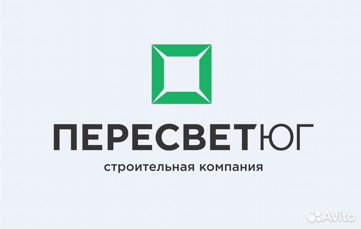 Арматурщик (производство железобетонных изделий)