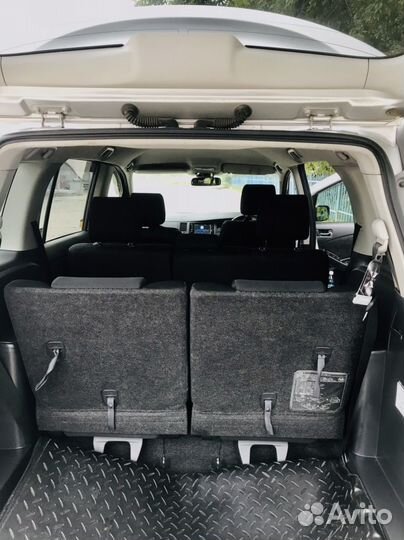 Такси межгород