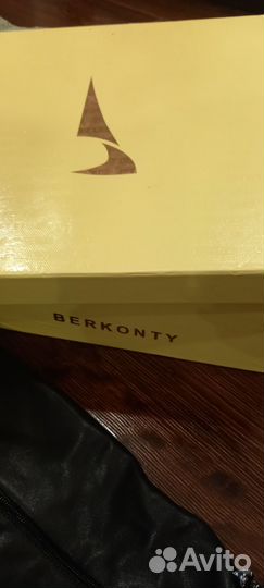 Сапоги зимние женские 37 ботфорты