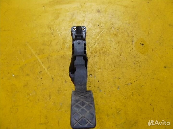 Педаль газа для VW Polo SED Rus 2017г