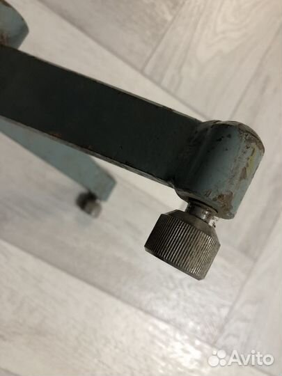 Подставка для елки