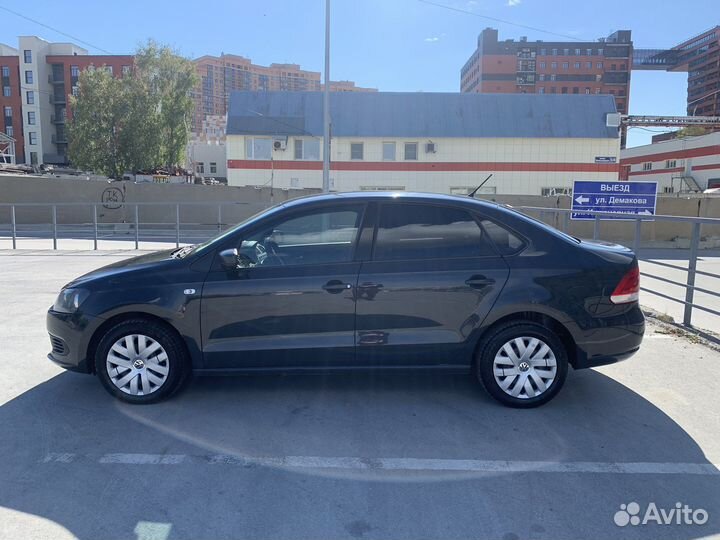 Трансфер на Алтай