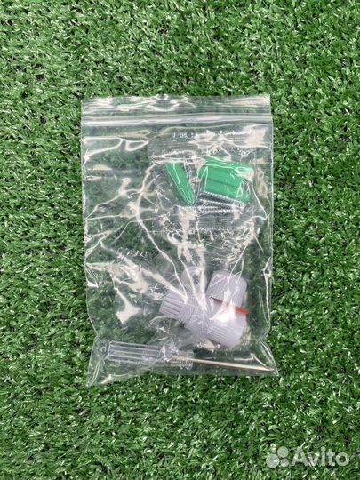 Уличная видеокамера, 5мп, камера 4g, сим-карта