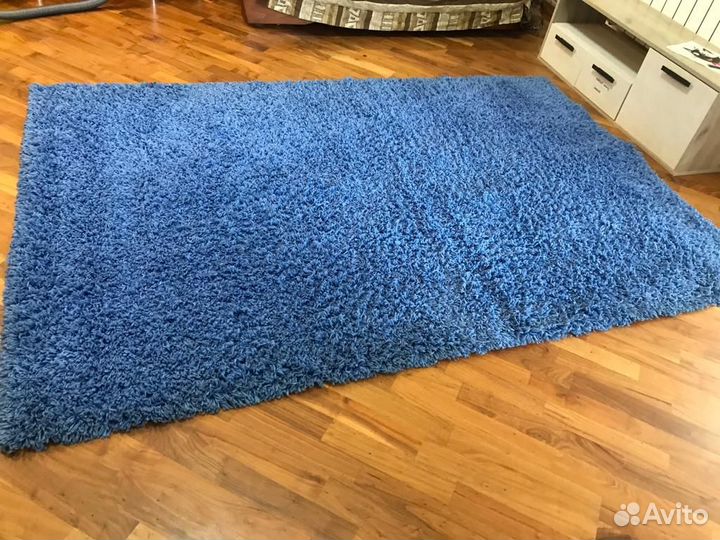 Ковер IKEA