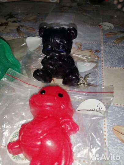 Мыло ручной работы букеты из мыльных цветов