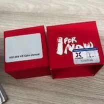 Камера Foxeer Cat 3 Mini, Ижевск