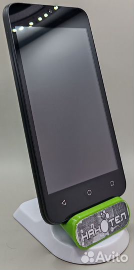 VERTEX Luck L130, 2/16 ГБ