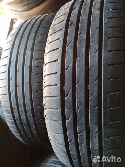 15 R 185/65 Pirelli Formula Energy Комплект