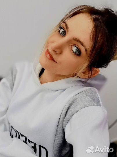 Помощник бухгалтера (офис менеджер )