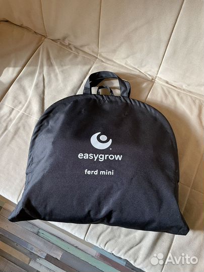 Конверт-муфта easygrow ferd mini
