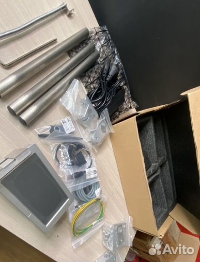 Принтер для маркировки