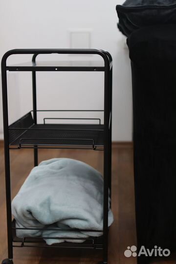 Аренда кушетки наращивания ресниц ламинирования