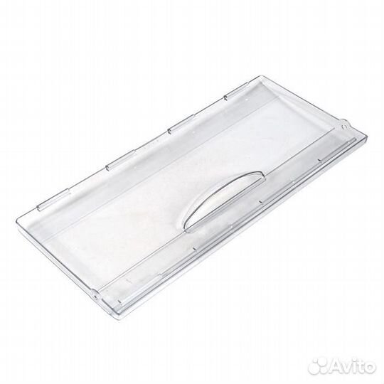 Панель ящика морозильной камеры холодильника Минск