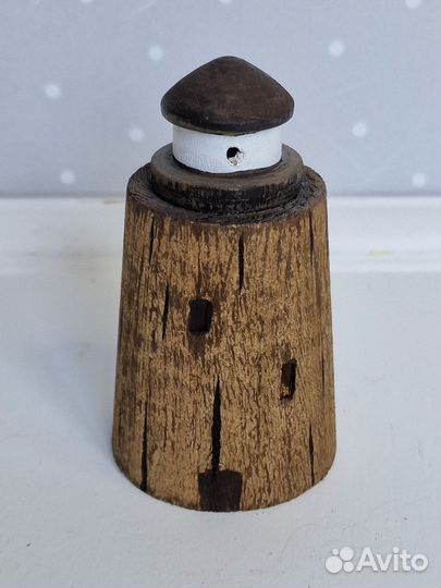 Все для интерьера дома