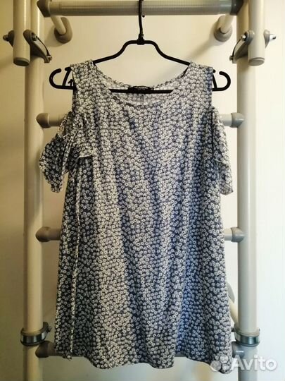 Одежда для беременных 44