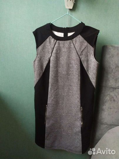 Вещи пакетом женские 44-46