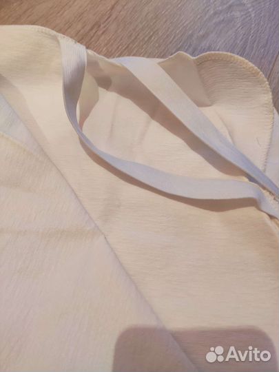 Пододеяльники детские и простынь