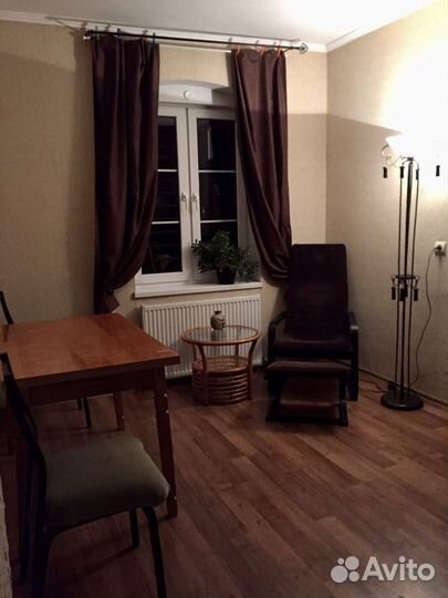 Шторы блэкаут-2шт