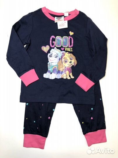 Детская одежда до года