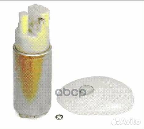 Электробензонасос opel Astra F/G/H/Vectra B/Zaf