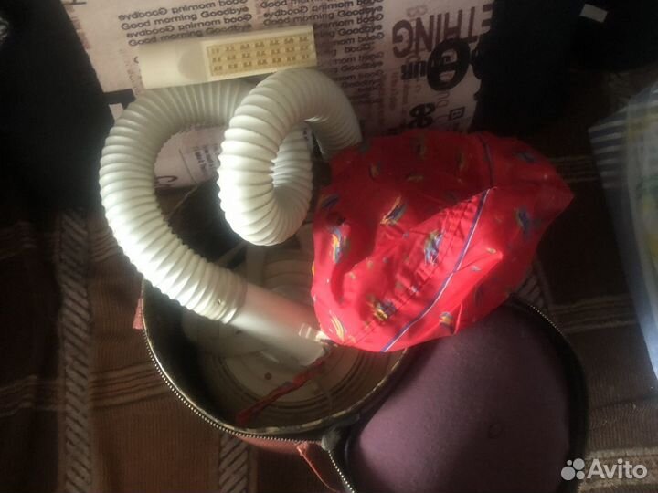 Фен Кудесник