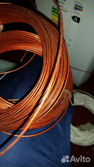 Кабели,разьемы,силовые,цифровые,межблоч,акустич