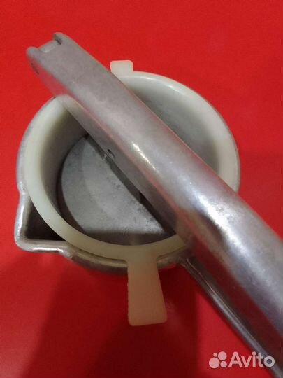 Соковыжималка