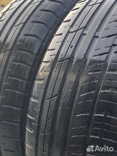 Cordiant Sport 2 215/60 R16
