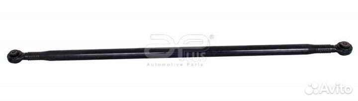 Applus 21073AP Тяга рулевая HCV