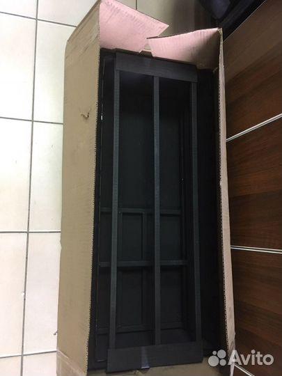 Мангал 700х300