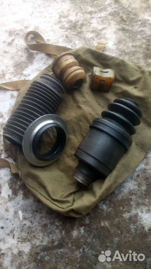 Запчасти хонда цивик 5д