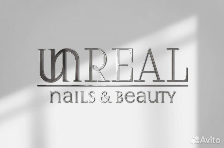 Разработка логотипа. Айдентика. Бренд-дизайнер