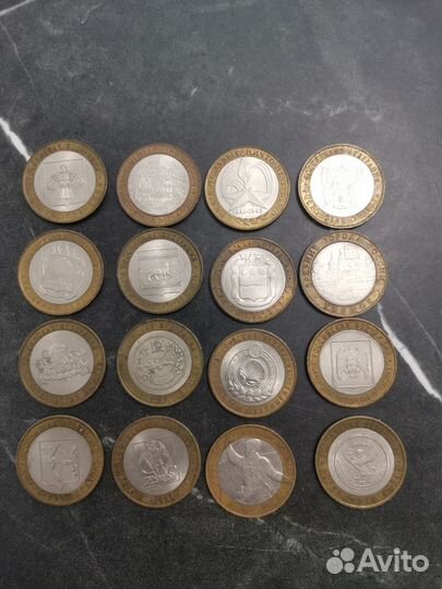 10р бим продам