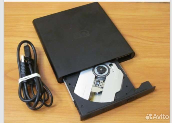 CCK USB-адаптер Bluetooth, новый