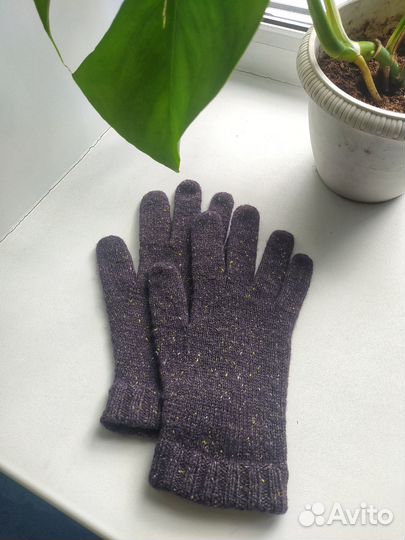 Вязание на заказ