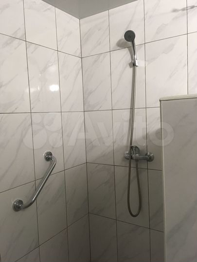 Комната 20 м², 1/2 эт.