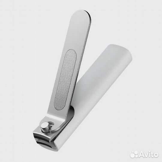 Кусачки для ногтей Xiaomi Mijia Nail Clipper